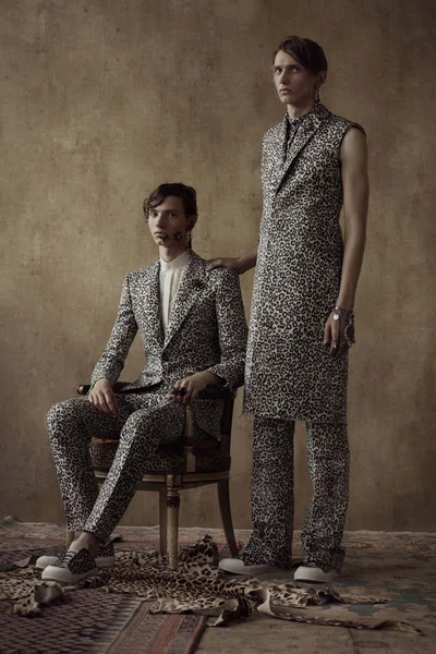 Look 6